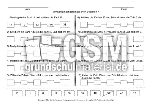 Mathematische Begriffe AB 07.pdf